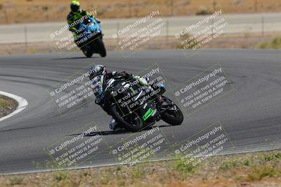 media/Jun-24-2023-2WTD (Sat) [[c7c232b220]]/Group B/Exit Front Straight/